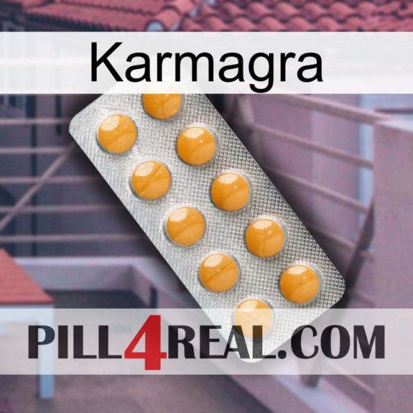Karmagra levitra1.jpg
